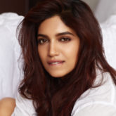 7 releases, 6 successes, Bhumi Pednekar is on a roll at the box office
