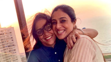 On The Sets From The Movie A Suitable Boy