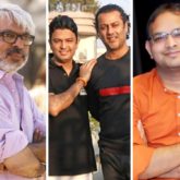 Abhishek Kapoor’s next based on The Balakot Airstrike, is a collaboration with Sanjay Leela Bhansali, Bhushan Kumar, Mahaveer Jain and Pragya Kapoor
