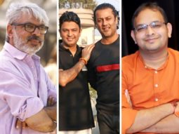 Abhishek Kapoor’s next based on The Balakot Airstrike, is a collaboration with Sanjay Leela Bhansali, Bhushan Kumar, Mahaveer Jain and Pragya Kapoor