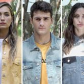 Abundantia Entertainment partners with ADD Content to adapt one of the biggest Israeli Dramas The Missing in India