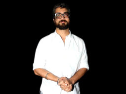 “After Badhaai Ho, Ajay Devgan wants a real film from me” – Amit Sharma