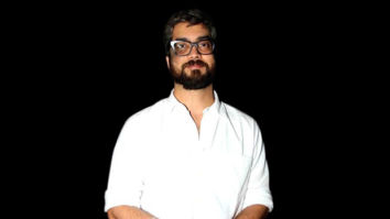 “After Badhaai Ho, Ajay Devgan wants a real film from me” – Amit Sharma
