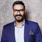 After Tanhaji: The Unsung Warrior, Ajay Devgn is ready with next story in warrior franchise