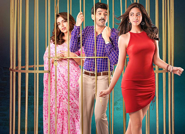 After severe backlash, Pati Patni Aur Woh makers replace ‘Balatkari’ with ‘Bad sanskaari’ After severe backlash, Pati Patni Aur Woh makers replace ‘Balatkari’ with ‘Bad sanskaari’