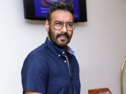 Ajay Devgn speaks on petition filed against Tanhaji: The Unsung Warrior and unrest due to Citizenship Amendment Act