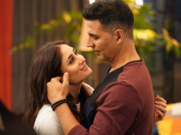 Akshay Kumar says Kareena Kapoor Khan is like wine, gets better with every year