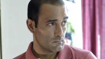 Akshaye Khanna says he does not want to be associated with films that have adult humour