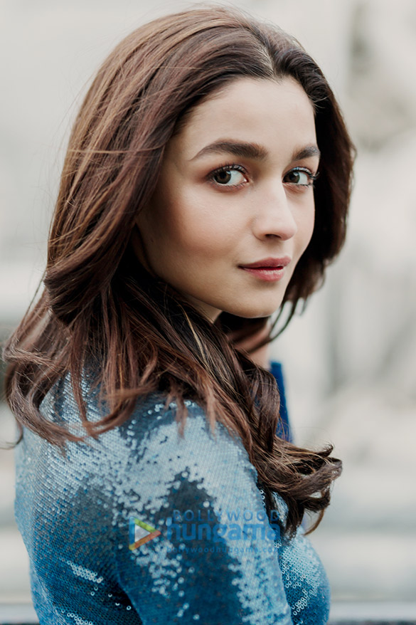 alia bhatt 114 2