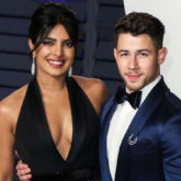 Amazon Studios to produce Priyanka Chopra and Nick Jonas' unscripted sangeet series