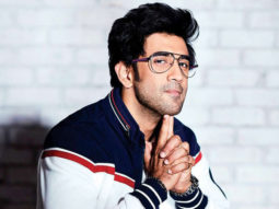 Amit Sadh opens up on Operation Parindey, a jailbreak story which has a surgical strike connection
