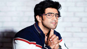 Amit Sadh opens up on Operation Parindey, a jailbreak story which has a surgical strike connection