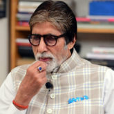 Amitabh Bachchan to skip National Film Awards ceremony due to poor health