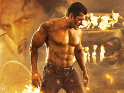 Anti CAA protests to HAMPER Dabangg 3’s opening collections big time