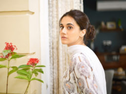 Anubhav Sinha’s Thappad starring Taapsee Pannu to release on February 28, 2020