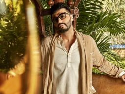 Arjun Kapoor opens up about Aditya Chopra rejecting him during auditions, nepotism, and more!