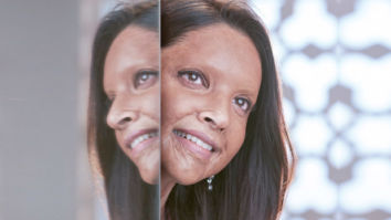 BREAKING: CBFC passes Deepika Padukone-starrer Chhapaak with ‘U’ certificate and ZERO cuts
