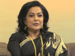 BREAKING! Moushumi Chatterjee’s daughter passes away