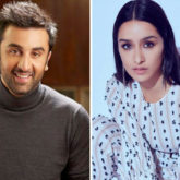 BREAKING! Ranbir Kapoor and Shraddha Kapoor to star in Luv Ranjan’s untitled next, film to release on March 21, 2021