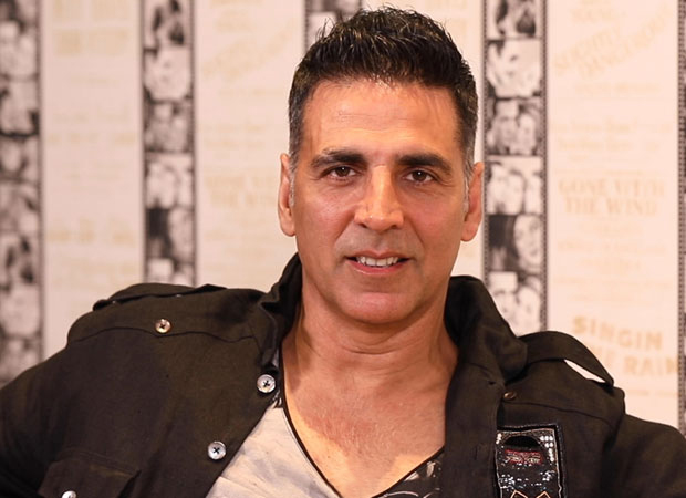 BREAKING “I have applied for Indian citizenship and I’ll soon be getting my passport” – Akshay Kumar