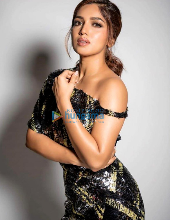 bhumi pednekar 3 5