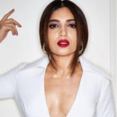 Bhumi Pednekar speaks about playing modern day wife in Pati Patni Aur Woh
