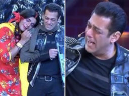 Bigg Boss 13: Sunil Grover returns as Gutthi on Weekend Ka Vaar, leaves Salman Khan in splits