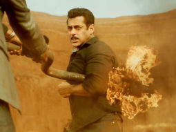 Box Office: Dabangg 3 Day 1 in overseas Box Office: Dabangg 3 Day 1 in overseas