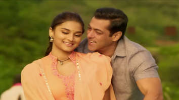 Box Office: Dabangg 3 Day 11 in overseas