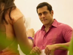 Box Office: Dabangg 3 Day 12 in overseas