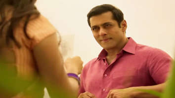 Box Office: Dabangg 3 Day 12 in overseas