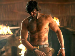 Box Office: Dabangg 3 Day 4 in overseas