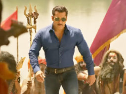 Box Office: Dabangg 3 Day 5 in overseas