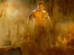 Box Office: Dabangg 3 Day 7 in overseas