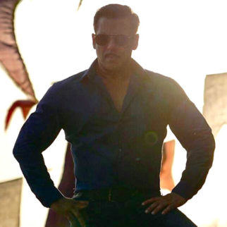 Box Office - Dabangg 3 barely manages to make it into Top-10 highest Salman Khan openers