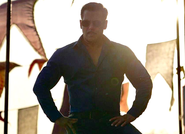 Box Office - Dabangg 3 barely manages to make it into Top-10 highest Salman Khan openers