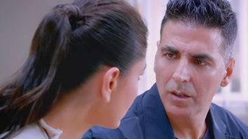 Box Office: Good Newwz Day 1 in overseas