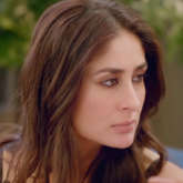 Box Office Good Newwz Day 4 in overseas