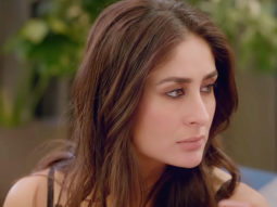 Box Office: Good Newwz Day 4 in overseas