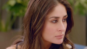 Box Office: Good Newwz Day 4 in overseas