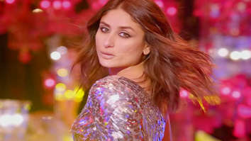 Box Office: Good Newwz Day 5 in overseas