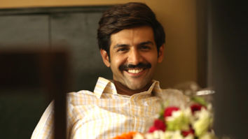 Box Office: Kartik Aaryan rises and shines further, breaks personal weekend record with Pati Patni Aur Woh