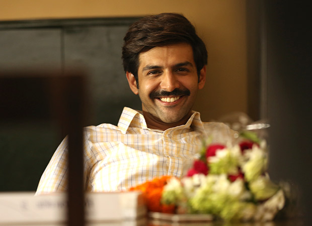 Box Office: Kartik Aaryan rises and shines further, breaks personal weekend record with Pati Patni Aur Woh Box Office: Kartik Aaryan rises and shines further, breaks personal weekend record with Pati Patni Aur Woh