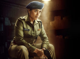 Box Office: Mardaani 2 Day 1 in overseas