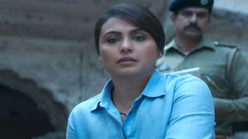 Box Office: Mardaani 2 Day 2 in overseas Box Office: Mardaani 2 Day 2 in overseas