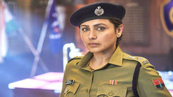Box Office: Mardaani 2 Day 3 in overseas Box Office: Mardaani 2 Day 3 in overseas