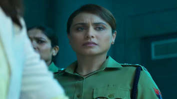 Mardaani 2 full discount movie on hotstar