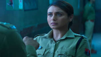 Box Office: Mardaani 2 Day 6 in overseas