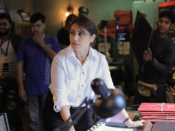 Box Office: Mardaani 2 Day 8 in overseas