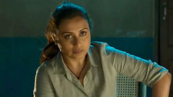 Box Office: Mardaani 2 becomes Rani Mukerji‘s highest opening weekend grosser